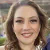 Ana Ceniceros