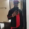 Christopher Mcgary