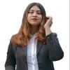 Yeana Rubaiyat