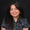 Yanna Regina Mondoñedo