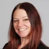 Julie Schreiber