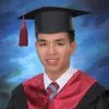 Alfer Joseph Fernandez