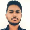 Avinash Kumar Singh