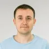 Pavlo Lytvyn