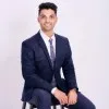 Viraj Mewada