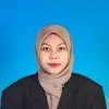 Nurmimi Syafika