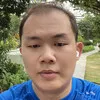 Ryan Chong