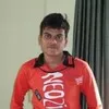 Shahrukh Sayed