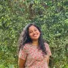 Sindhu Muruganantham