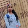 Sheetal Singh