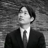 Seimei Yamamoto