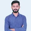 Ahtasham Yousaf