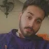 Khurram Bhatti