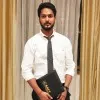 Saurabh Kumar