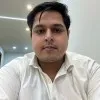 Muhammad Usman Khan