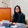 Sara Liaqat