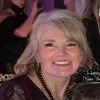 Norma Leverenz