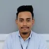 Kulindu Amarathunga