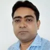 Shafiqul Islam