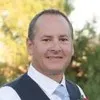 Joel Farnum