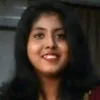 Sohini Banerjee