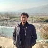 Saif Ur Rehman