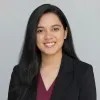 Rajlaxmi Bartake