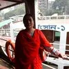 Aanisa Khatun
