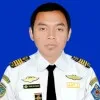 Trisno Sabarudin