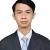 Muchammad Razif Junaedi