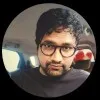 Naresh Katta