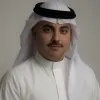 Abdulelah Alaraj