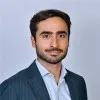 Adam Jankovic
