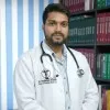 Shubham Kumar