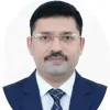Shantanu Chitre