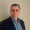 Sergey Kuzmichev