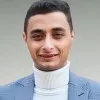 Ahmed Walaa
