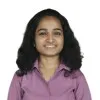Purva Chaugule