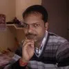 Ratan Chaurasia