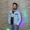 Abhishek Bhatia
