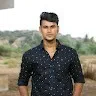 hari haran