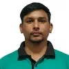 Rahul