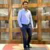 Shrikant Kamble