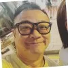 Ho Fung Wong