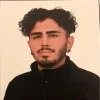 Özgür Fırat Sabancı