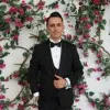 FEYZULLAH PARLAK