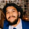 Bryan Moreno