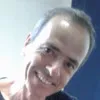 André luiz Vargas Freitas