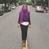 Nurul Izzah