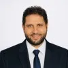 Omar Lotfy